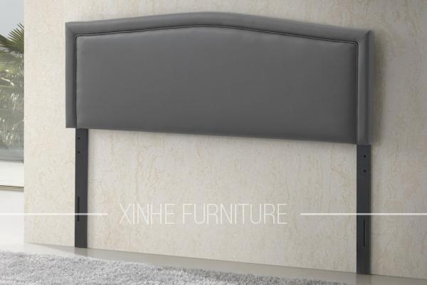Xinhe Furniture Industries Sdn Bhd - Headboard Products - XH8101 HB